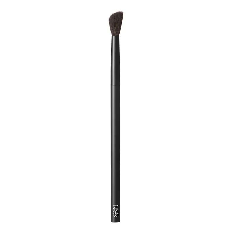 #10 Radiant Creamy Concealar Brush Abverkauf