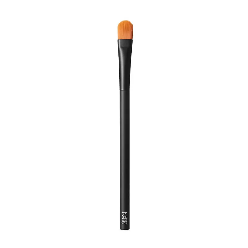 #12 Cream Blending Brush Sofort Bestellen