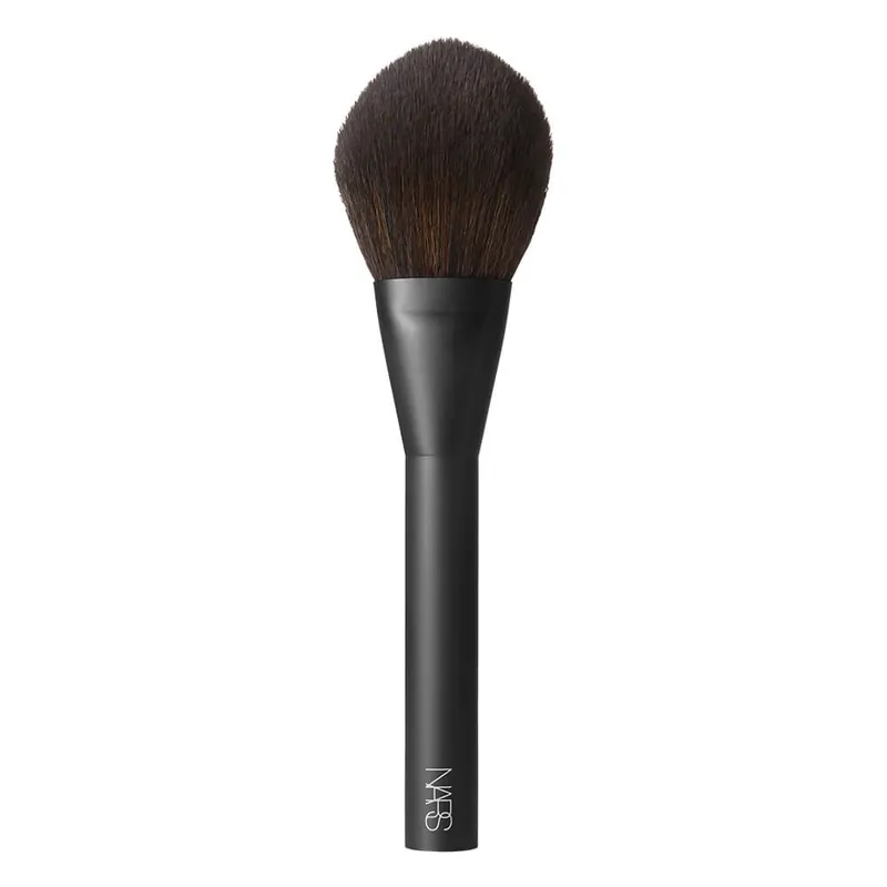 #13 Powder Brush Online Kaufen