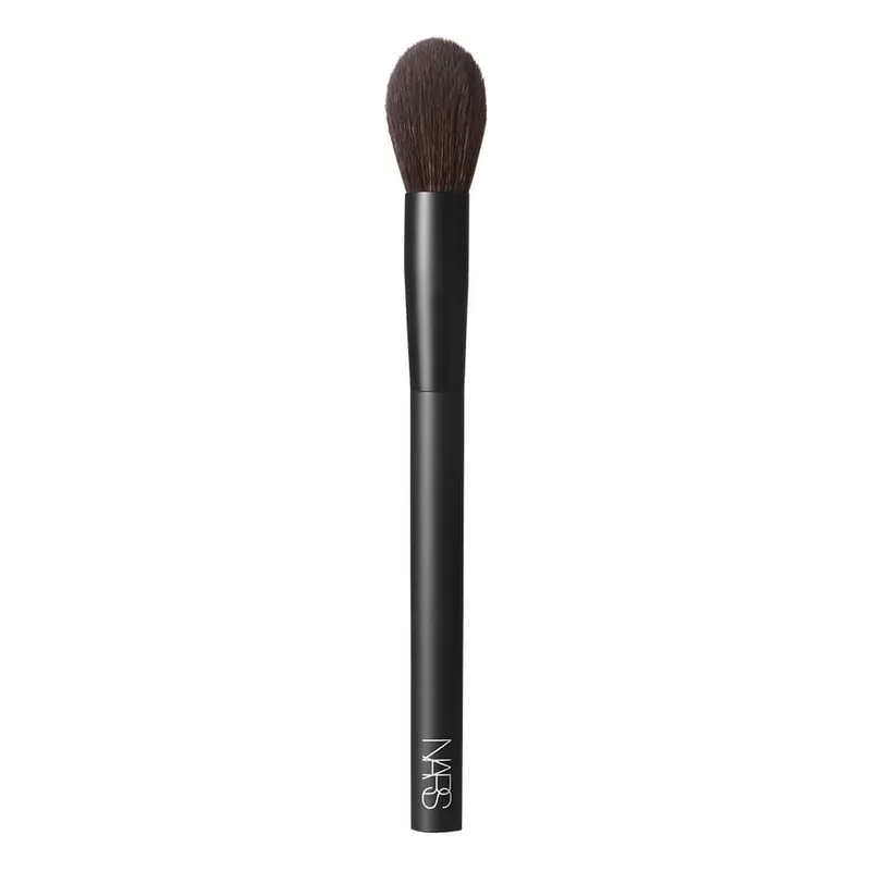 #15 Precision Powder Brush Highlight