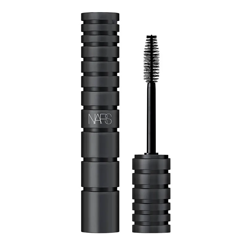 Billig Climax Extreme Mascara