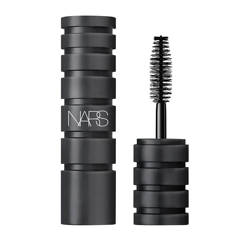 Mini Climax Extreme Mascara Preisknaller