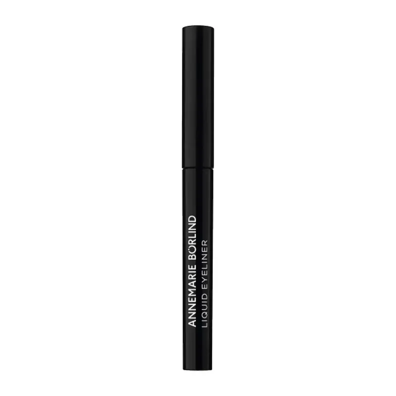 Liquid Eyeliner Beliebt