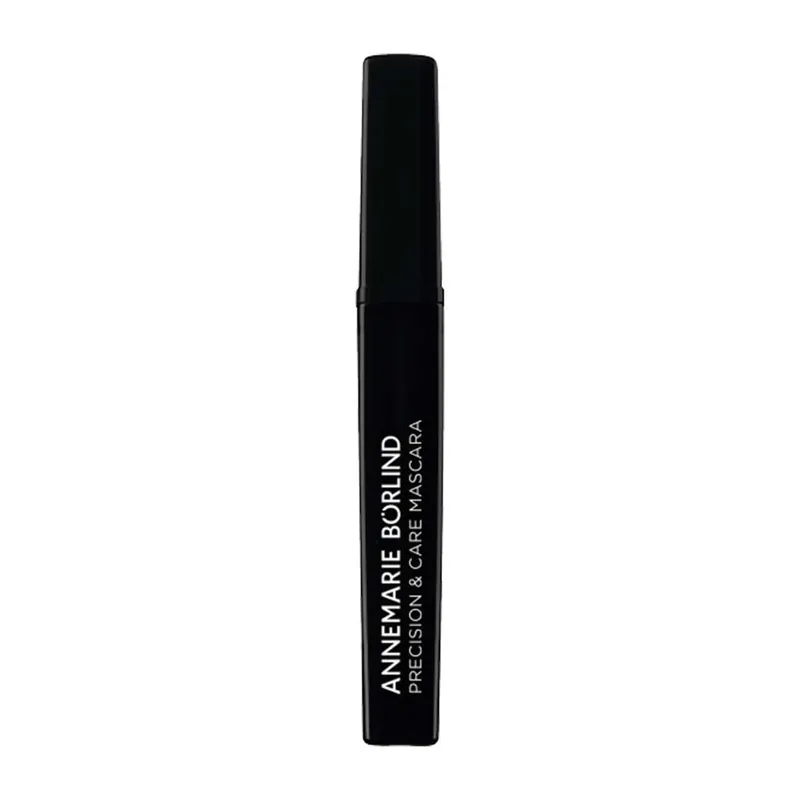 Kostenloser Versand Precision & Care Mascara