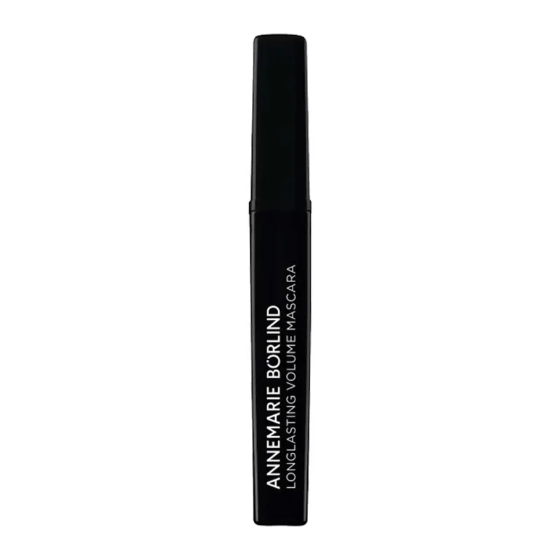 Beliebt Long Lasting Volume Mascara