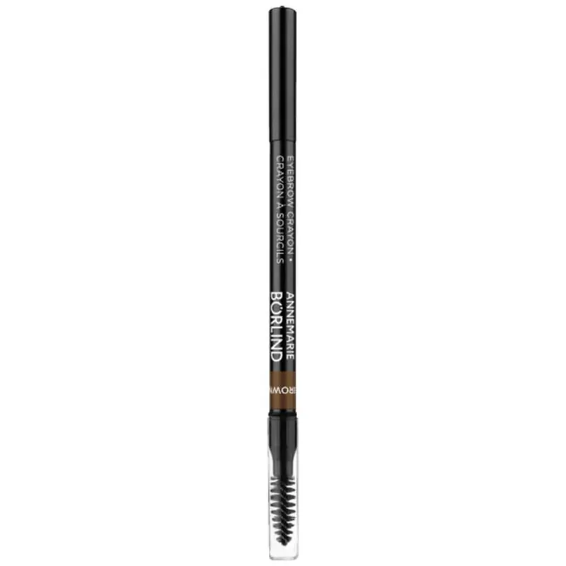 Eyebrow Crayon Saisonangebot