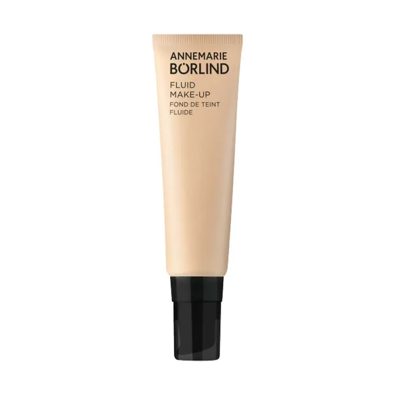 Fluid Make-Up Super-Preis