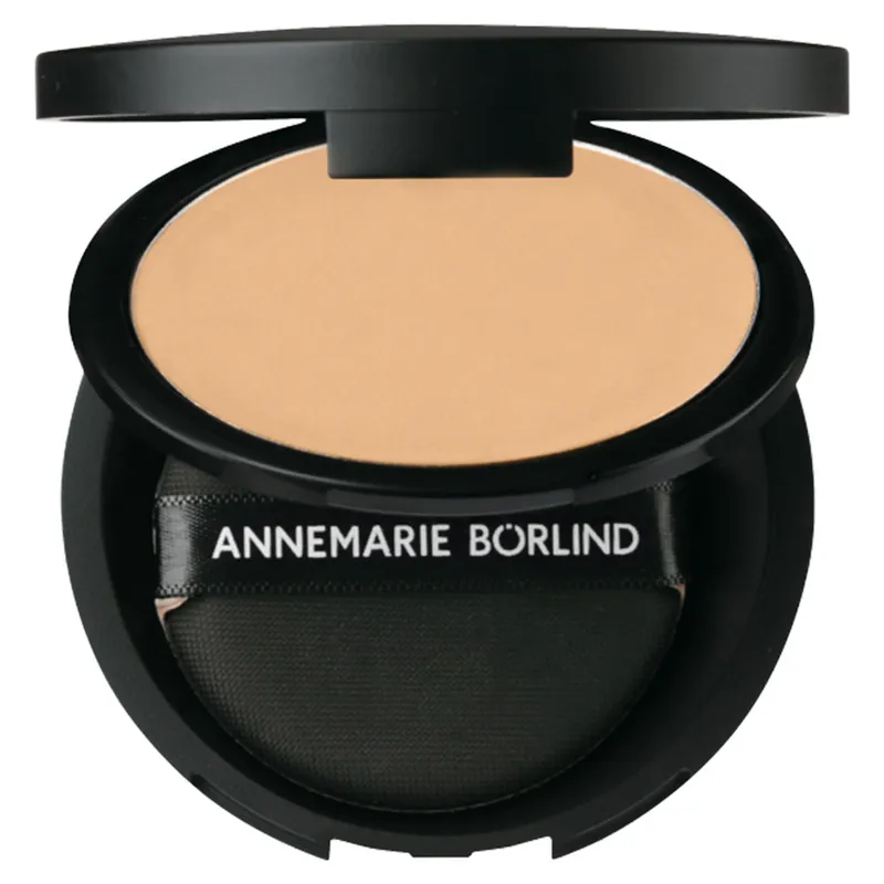 Kostenloser Versand Compact Make-Up