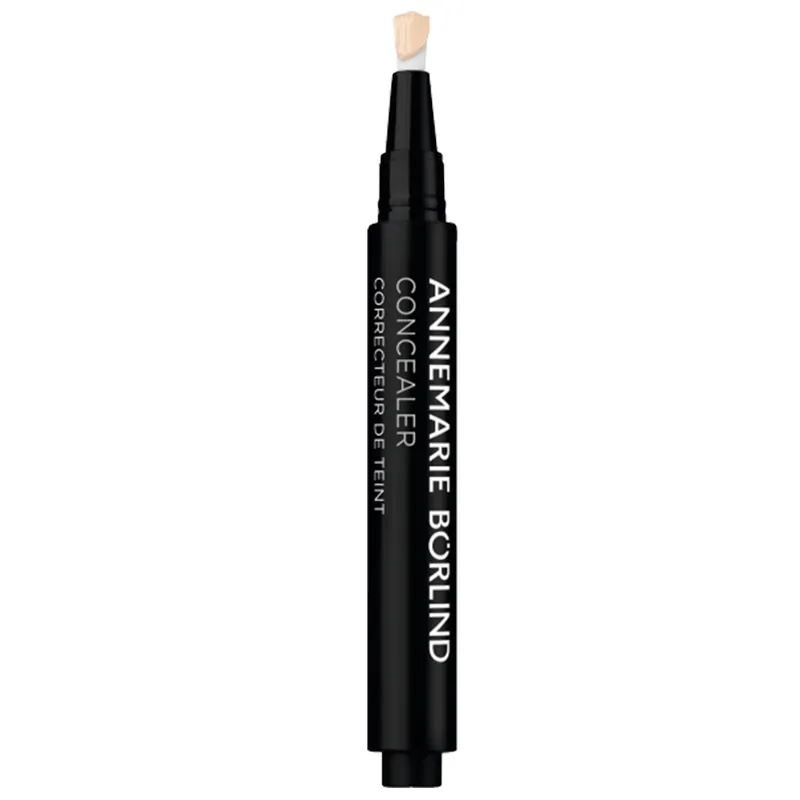 Preiswert Concealer