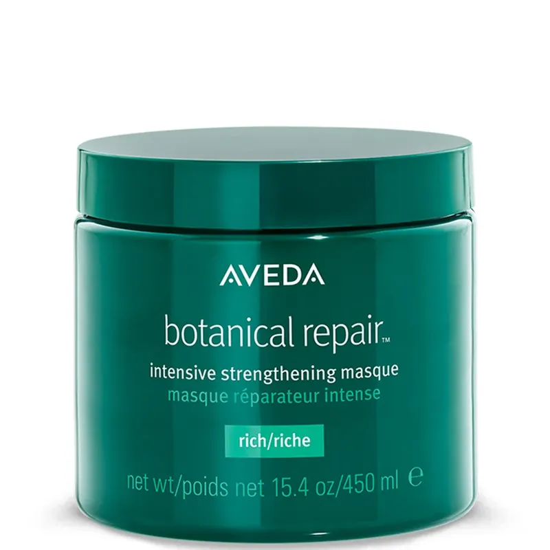 Bestseller Aveda Botanical Repair Intensive Strengthening Masque Rich 450ml