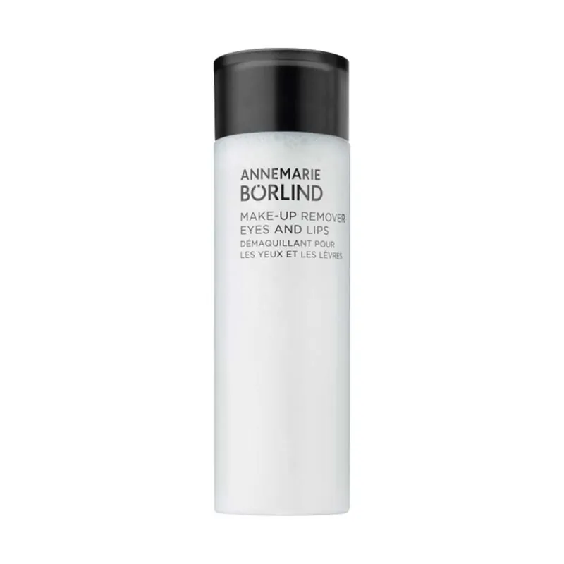Kracherpreis Make-Up Remover Eye & Lips