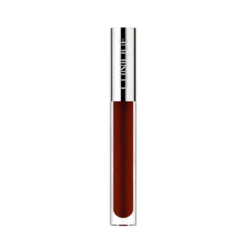Pop Lip Gloss Preis Gesenkt