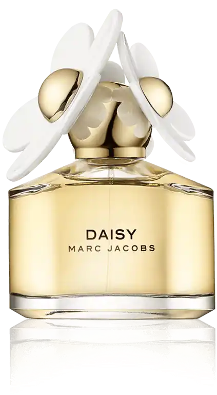 Marc Jacobs Daisy Eau de Toilette Spray (50 ml) Neu