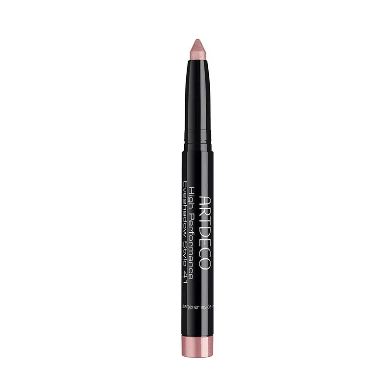 Top-Seller High Performance Eyeshadow Stylo