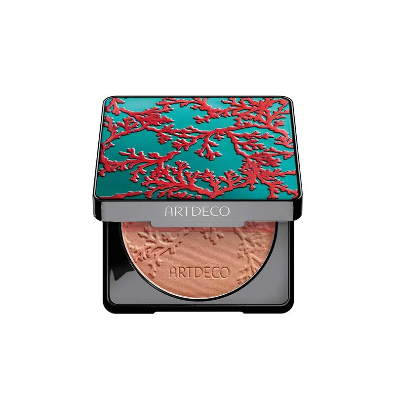 Mega-Angebot Bronzing Blush