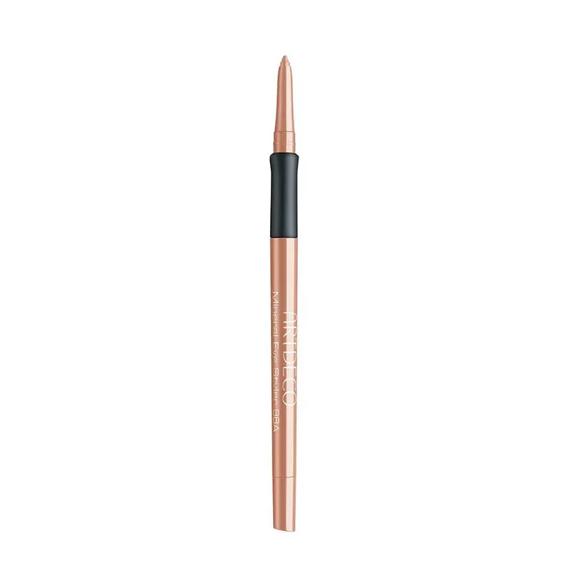 Preis Gesenkt Mineral Eye Styler