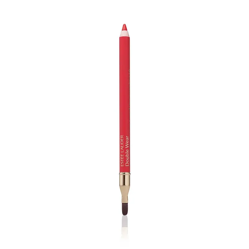 Double Wear 24h Stay-in-Place Lip Liner Günstig