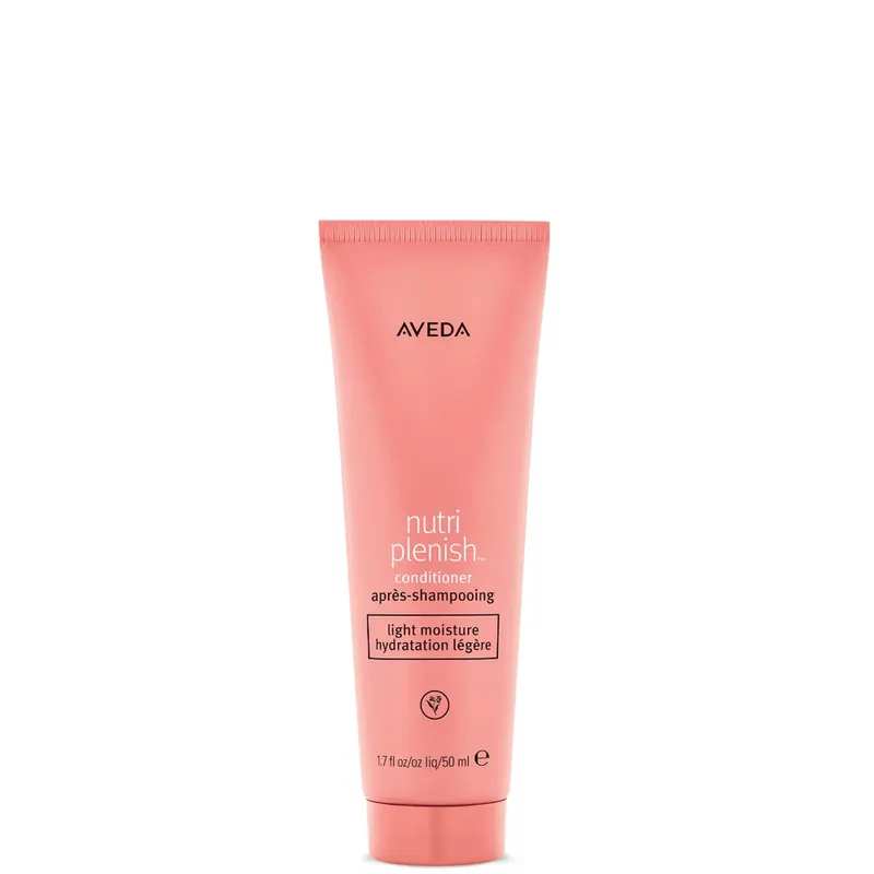 Jetzt Bestellen Aveda Nutriplenish Leicht Feuchtigkeitsspendende Spülung 50 ml