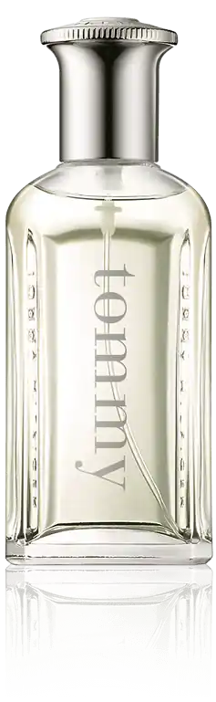 Zertifiziert Tommy Hilfiger Tommy Eau de Toilette Spray (50 ml)