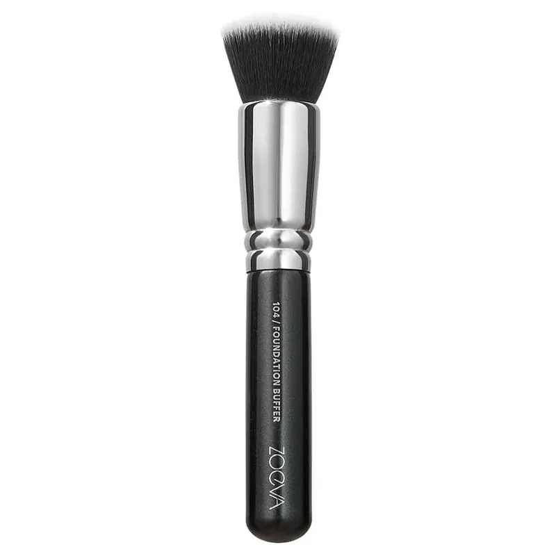 104 Foundation Buffer Pinsel Preisknaller