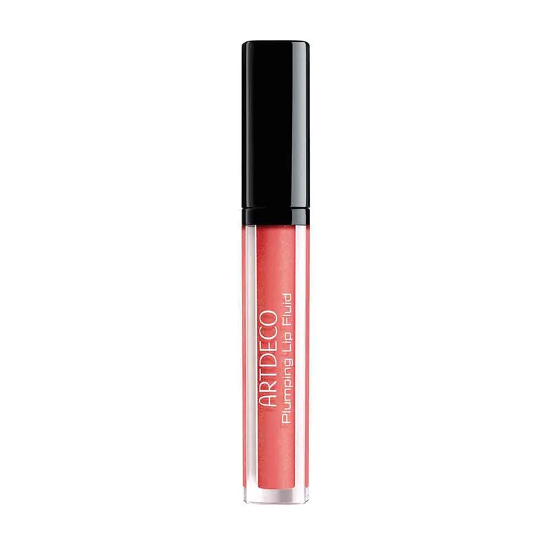 Sofort Bestellen Plumping Lip Fluid