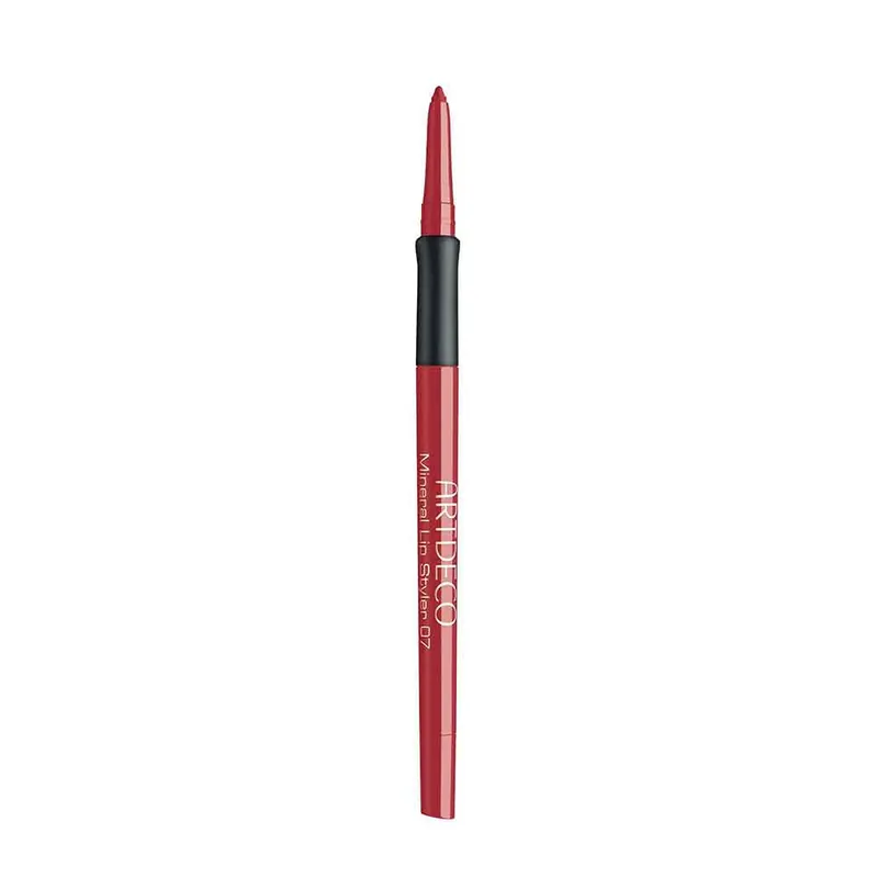 Mineral Lip Styler Saisonangebot
