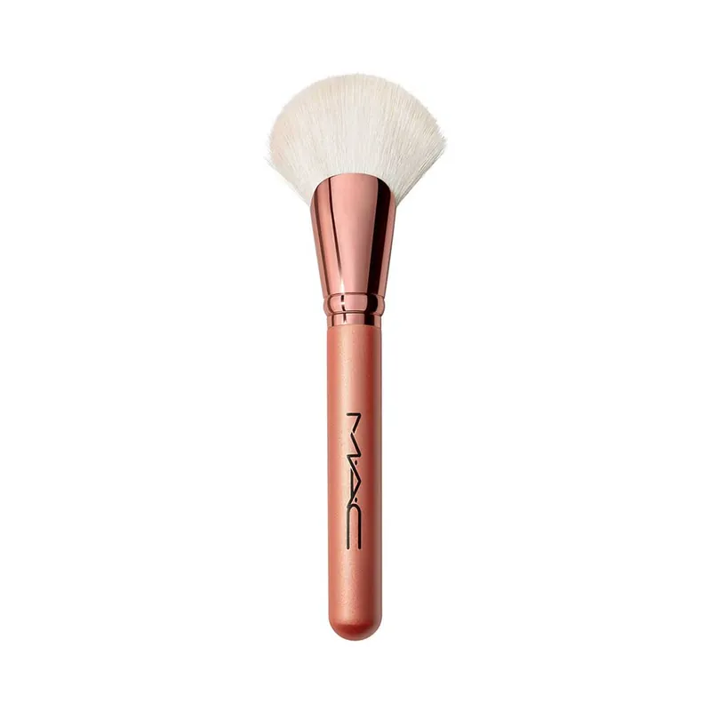 Begrenztes Angebot 143S Bronzer Fan Brush