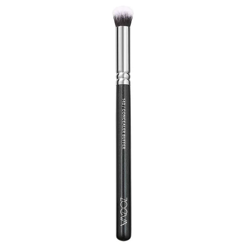 Kracherpreis 142 Concealer Buffer Pinsel