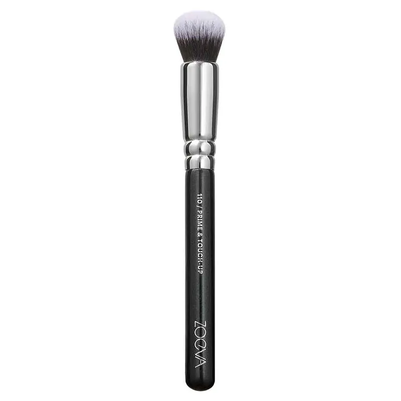 110 Prime & Touch-Up Pinsel Preisknaller