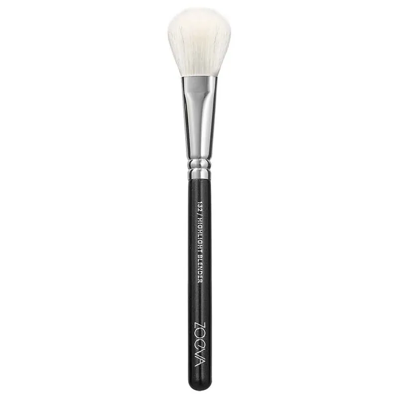 132 Highlight Blender Pinsel Geld-Zurück-Garantie