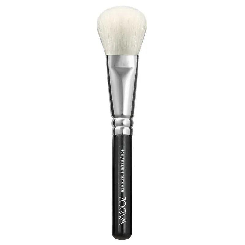 126 Blush Blender Pinsel Exklusiv