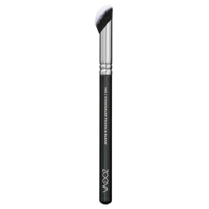 146 Concealer Touch & Blend Pinsel Geprüft