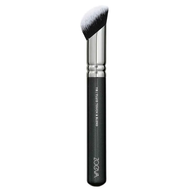 118 Fluid Touch & Blend Pinsel Preiswert