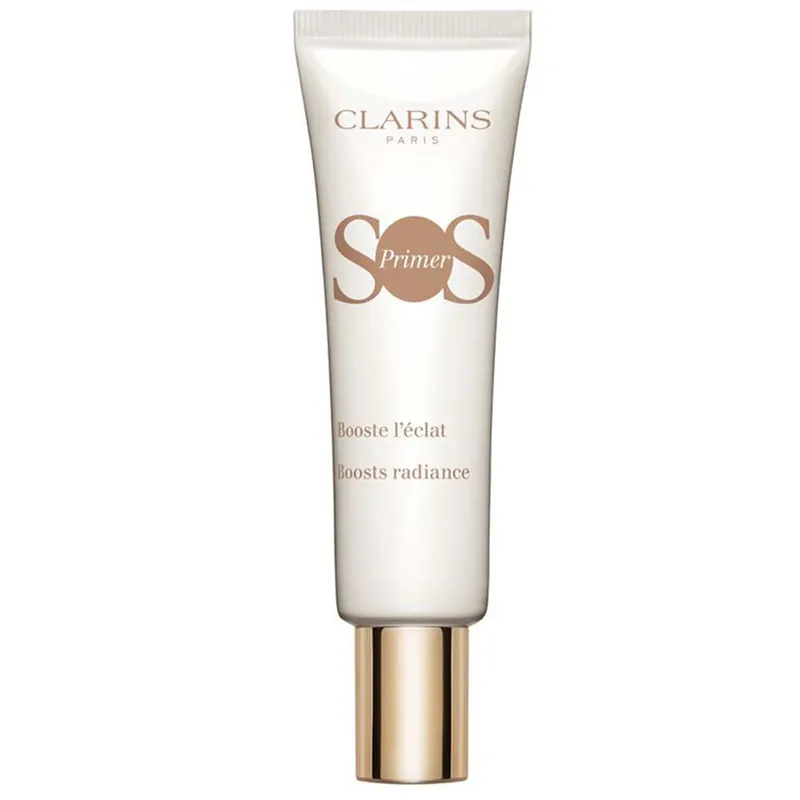 Highlight SOS Primer