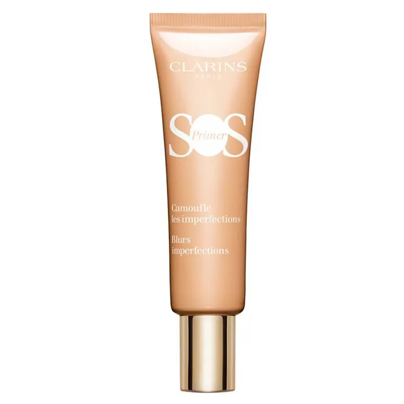 SOS Primer Markenware