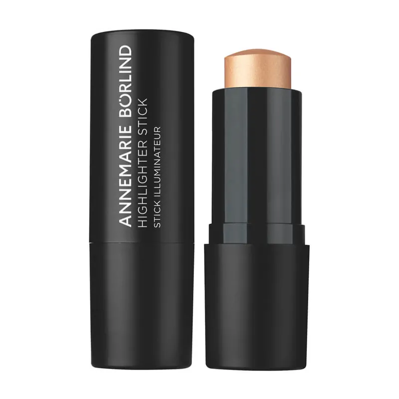 Highlighter Stick Markenware