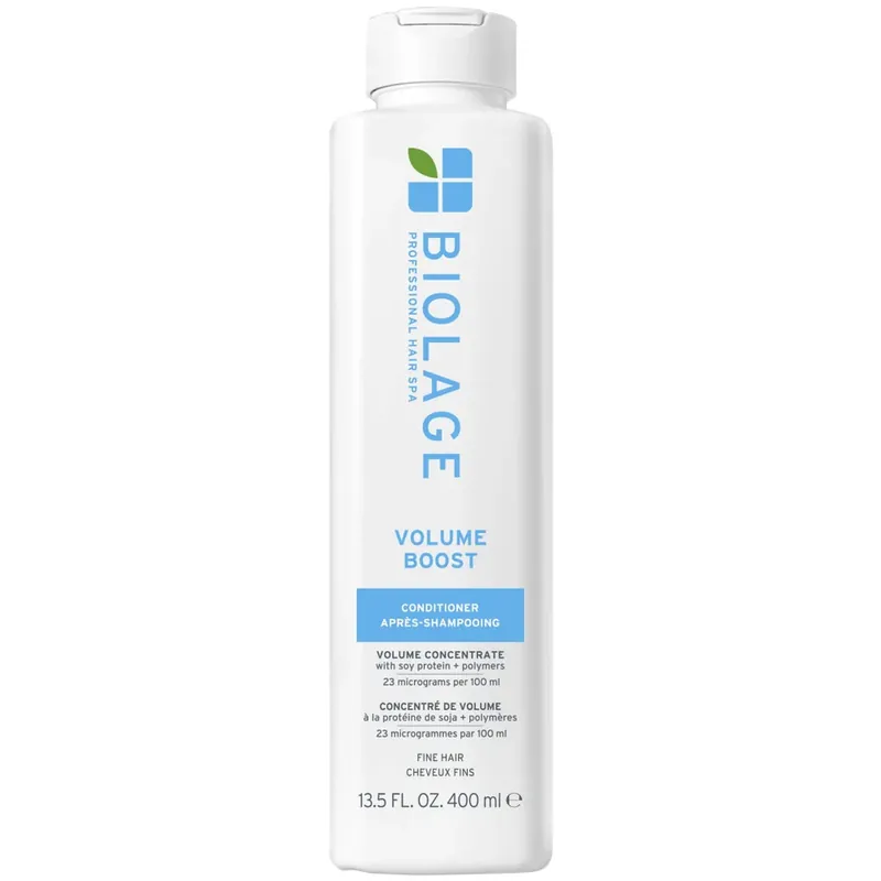 Biolage Volume Boost Conditioner 400ml Mega-Angebot