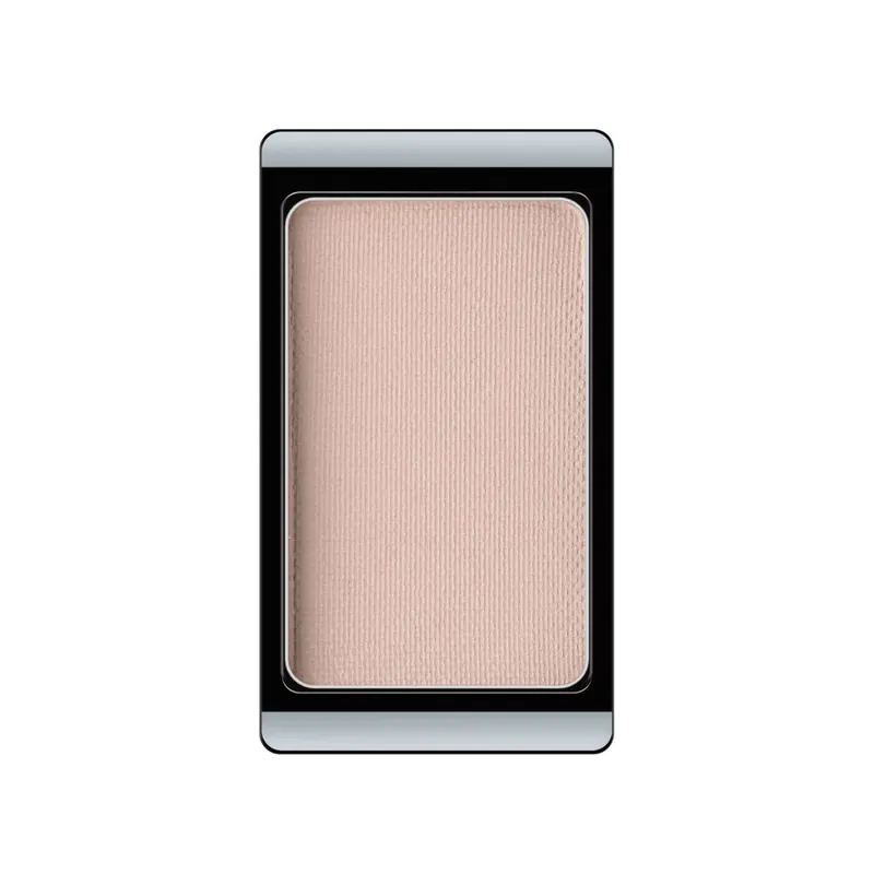 Heute Kaufen Eyeshadow