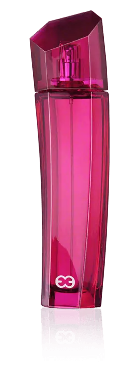 Markenware Escada Magnetism Eau de Parfum Spray (75 ml)
