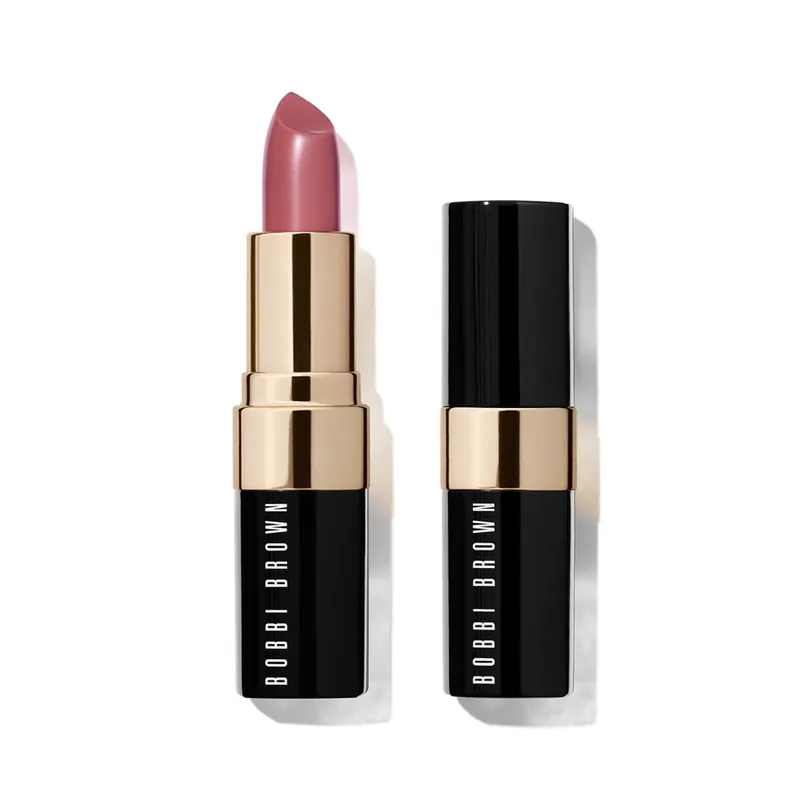 Aktuell Luxe Lipstick