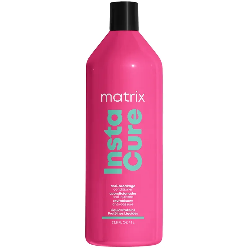 Matrix Total Results InstaCure Anti-Haarbruch-Spülung 1000 ml Top-Seller