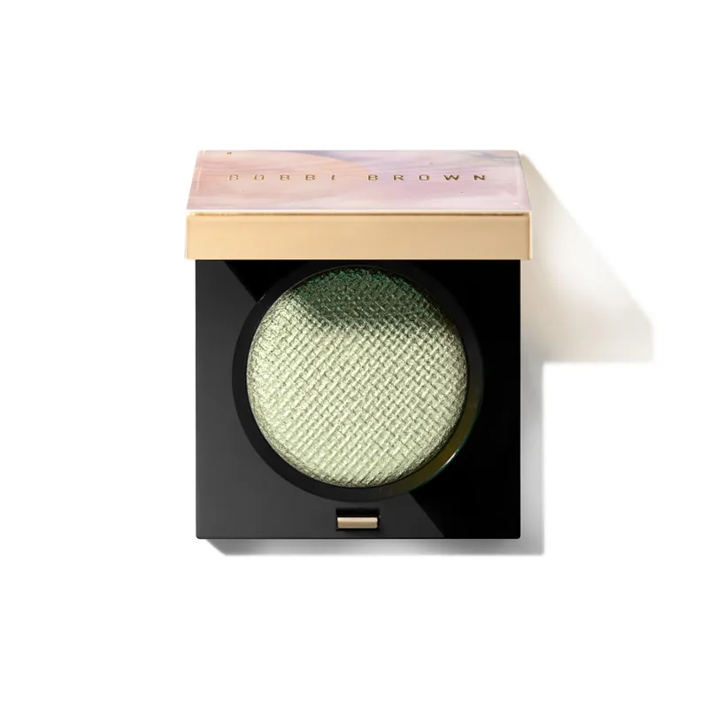 Luxe Eye Shadow Neu Im Sortiment
