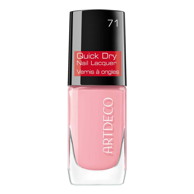 Super-Preis Quick Dry Nail Lacquer