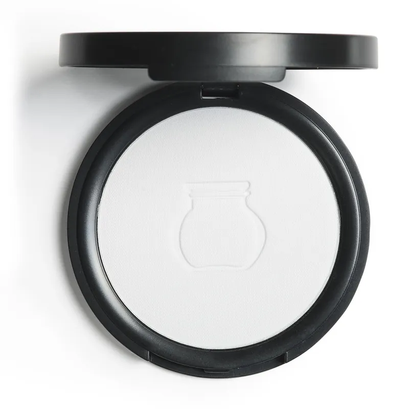 Markenprodukt Priming and Setting Powder Compact