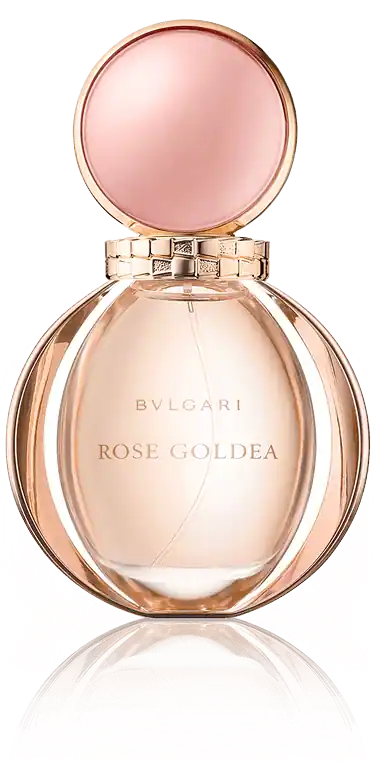 Limited Edition Bvlgari Rose Goldea Eau de Parfum Spray (50 ml)