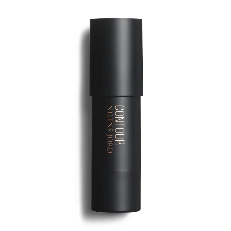 Creamy Touch Contour Hochwertig