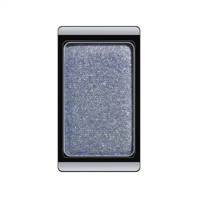 Direktkauf Eyeshadow