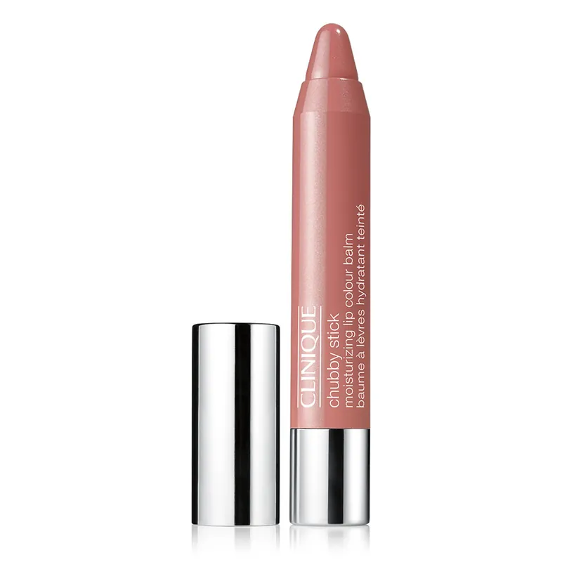 Ab Werk Moisturizing Lip Colour