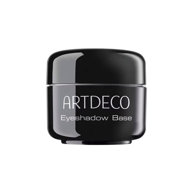 Eyeshadow Base Kracherpreis