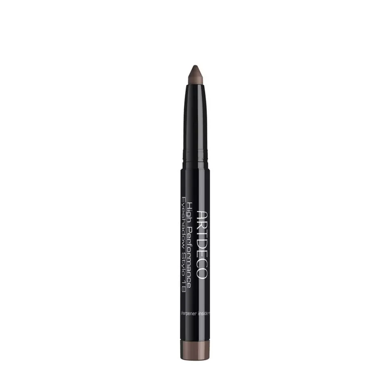 High Performance Eyeshadow Stylo Abverkauf